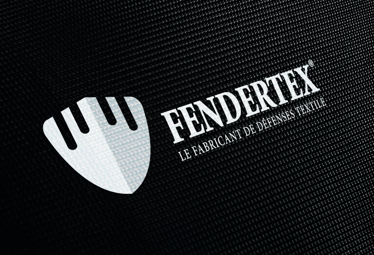 FENDERTEX® fabricant français de pare-battages textile