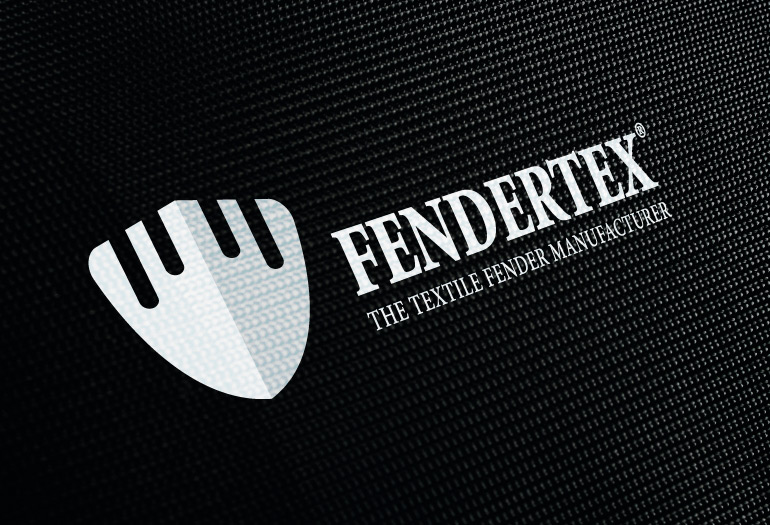 The Fendertex company - French manufacturer of textile fenders